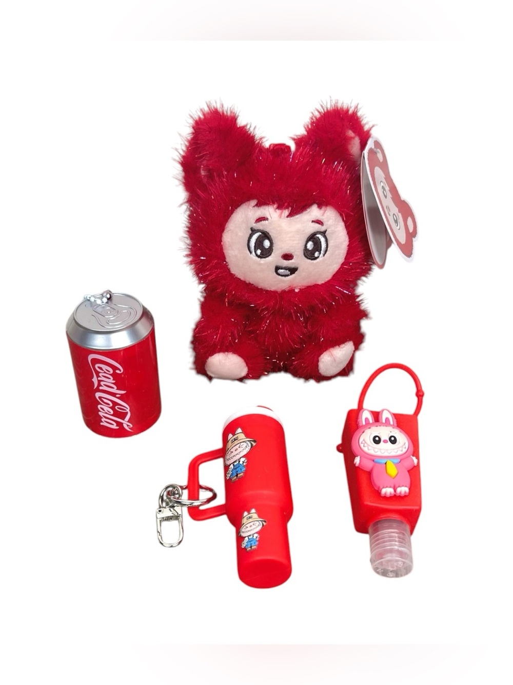 Monster Bundle